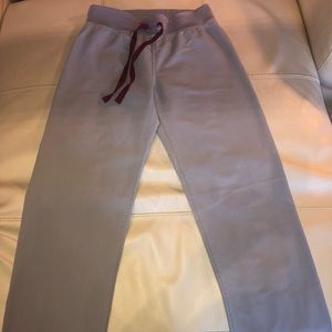 Figs cement livingston